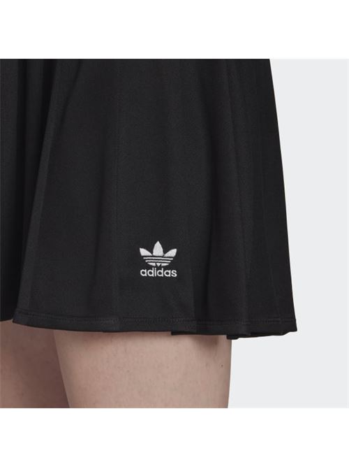 SKIRT ADIDAS ORIGINALS | HC2058/ND